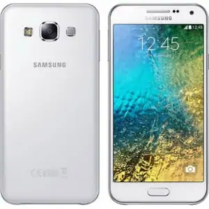 Ремонт телефона Samsung Galaxy E5 Duos в Воронеже